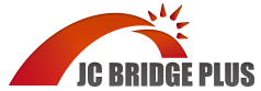 JC Bridge Plus