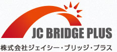 JC BRIDGE PLUS